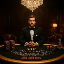 SpinLander - Live Blackjack by Evolution Gaming