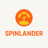 SpinLander Casino Logo