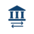 SpinLander - Bank Transfer Payment Method