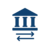 SpinLander - Bank Transfer Payment Method