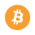SpinLander - Crypto Wallet Payment Method