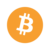 SpinLander - Crypto Wallet Payment Method