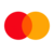 SpinLander - Mastercard Payment Method