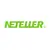 SpinLander - Neteller Payment Method