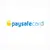 SpinLander - Paysafecard Payment Method