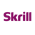 SpinLander - Skrill Payment Method