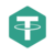 SpinLander - USDT Payment Method
