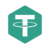SpinLander - USDT Payment Method