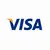 SpinLander - Visa Payment Method