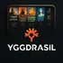 Yggdrasil - Game Provider