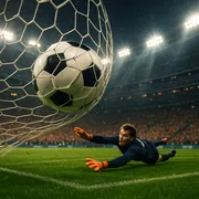 SpinLander - Football Betting - Superligaen